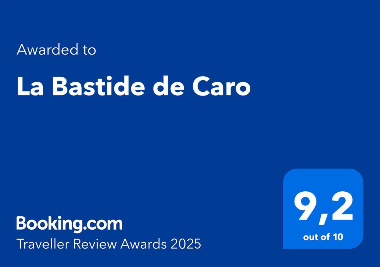 Hotel La Bastide De Caro Siem Reap Exterior foto